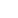 icon-android-on.png?0.0.2477