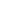 icon-apple-on.png?0.0.2477