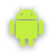 MP-QRbox-Android.png?0.0.2477
