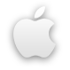 MP-QRbox-iOS.png?0.0.2477